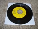 PA GARAGE-SWAMP RATS-IT'S NOT EASY-HEAR IT