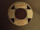 rare black rocker 45 Kid from 1957 Kid Thomas 'Rockin' This Joint To-Nite'
