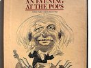 SEALED ARTHUR FIEDLER & BOSTON POPS An Evening At The Pops LP 1973 4XLP Box Set