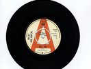 BILLY JOE ROYAL/Yo Yo-UK CBS WDJ HEAR
