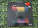 STRUTT-Time Moves On BRUNSWICK rare SEALED original SOUL FUNK