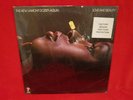 NEW LAMONT DOZIER ALBUM LP Love and Beauty INVICTUS rare SEALED og SOUL FUNK