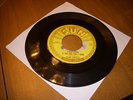 Original Elvis Presley Sun Record 210 