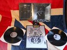 Electric Wizard - Witchcult Today  Die Hard Edition black Doom limited 200