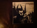 electric wizard dopethrone 2xlp