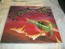 VULCANS - STAR  TREK- TROJAN TRLS 53 - RARE