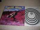 vertigo annual 1970 uk vertigo swirl 2xLP 6657001