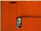 ALBERT MANGELSDORFF QUARTET / DIGGIN' 1971 TBM JAPAN LP