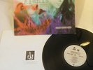 Alanis Morissette Jagged Little Pill - Original LP - 9362-45901-1