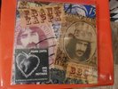FRANK ZAPPA    the complete bbc  tv  broadcast    2 lp- set
