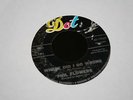 Phil Flowers 45 