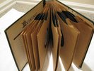 Vintage Old 78RPM Records From 50's Nice Shape - Elvis,Platters,Diamonds,Etc..