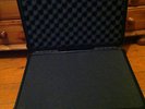 Pelican Case 1550. Black (Peli)