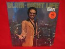 BLAIR LP Nightlife SOLAR SOUND original SEALED rare DISCO Boogie FUNK