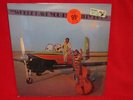 BILLY C LP-Where Have You Been Billy Boy STRATA EAST rare SEALED og JAZZ VOCAL