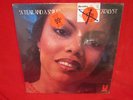 CATALYST LP-A Tear And A Smile MUSE rare SEALED original JAZZ FUNK