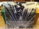 HARLEM RIVER DRIVE Eddie Palmieri / Jimmy Norman Orig 1971 LP Rare Sealed
