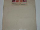 The Beatles UK White Album on White Vinyl STILL SEALED LP With UK Sticker