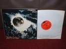 TANGERINE DREAM Alpha Centauri LP 1971 POLYDOR 1st MINT