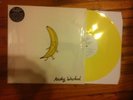 The Velvet Underground Nico lp COLOR Castle Face oh sees ty segall fresh onlys