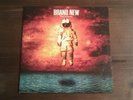 BRAND NEW Deja Entendu 2XP LP RARE FIRST PRESS