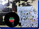 LED ZEPPELIN 