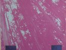 Desire Tuxedomoon 80s Vinyl 12