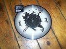 Kate Bush / Record Store Day Release / Lake Tahoe 10