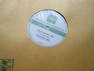 BBC TS Disc Top Of The Pops Extra 504 Wings Arrows Sweet Melanie Safka interview