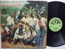 IKENGA SUPER STARS OF AFRICA HEAVY AFROBEAT ORIG LP ? listen