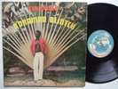 N'DRAMAN BLINTCH ONYEABOR ELECTRO FUNK COSMIC SYNTH ? mp3