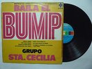 GRUPO SANTA CECILIA 