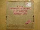 Alice Cooper-Muscle Of Love-1973-Warner Bros BS 2748-Quad Quadraphonic-Box