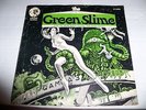 The Green Slime MGM Picture Sleeve Only no 45