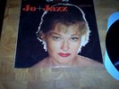 AWESOME JO STAFFORD LP - 