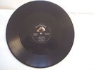 ELVIS PRESLEY-RCA-7000-TEDDY BEAR/LOVING YOU- 1957