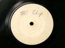 KEITH & TEX-Tighten Up Your Gird-KINGSTONIANS-The Clip-/UK ORIG CRAB 33 blank 7