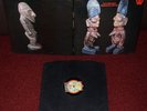 CHRIS McGREGORS BROTHERHOOD OF BREATH 1st LP 1971 RCA NEON 1st 