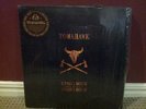 Tomahawk Eponymous to Anonymous 3lp Box set. Mike Patton, Faith no more