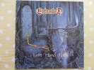 Entombed - Left Hand Path LP (Black Vinyl, Dismember, Unleashed, Nihilist)