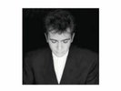 Peter Gabriel, Shaking The Tree.  200 Gram Sealed Vinyl 2LP Set  Classic Records
