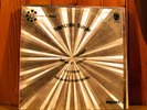 FRANCOIS BAYLE oiseau chanteur  PROSPECTIVE 21° SIECLE LP / ELECTRONIC