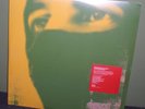 Thievery Corporation 