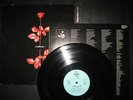 Depeche Mode 