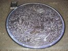 MORBID ANGEL 