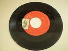 ** Hear  RARE ACETATE  