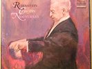 RCA LSC 7050 Rubinstein Chopin The Nocturnes 1967 Sealed 2 LP
