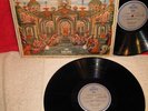 ARCHIV 2LP DIGI STEREO 413 468 GERMAN HANDEL ORGAN CONCERTOS Op.7 PRESTON NM