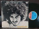 MANDUKA - Same Psych Prog Folk Chile Congregacion Viene Jaivas Rare psychedelic
