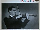 SAXF 169 LEONIDE KOGAN/KONDRASHIN LALO TCHAIKOVSKY French Org.stereo